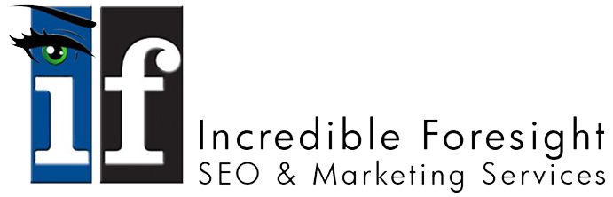 Best SEO Florida | Incredible Foresight